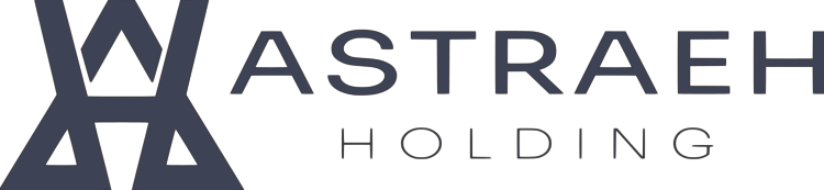 LogoPlatGray